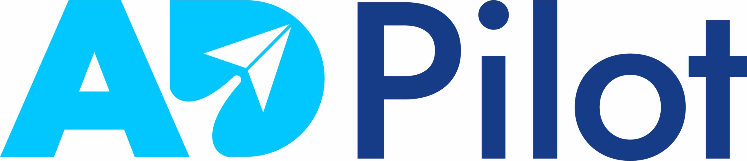 AdPilot | Google Ads AI Automation Software