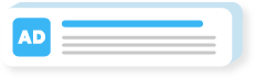 AD Content-01
