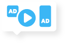 Ad Video-01