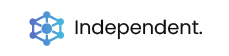 Independent