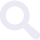 Search Icon-01