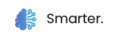 Smarter